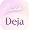 Deja icon